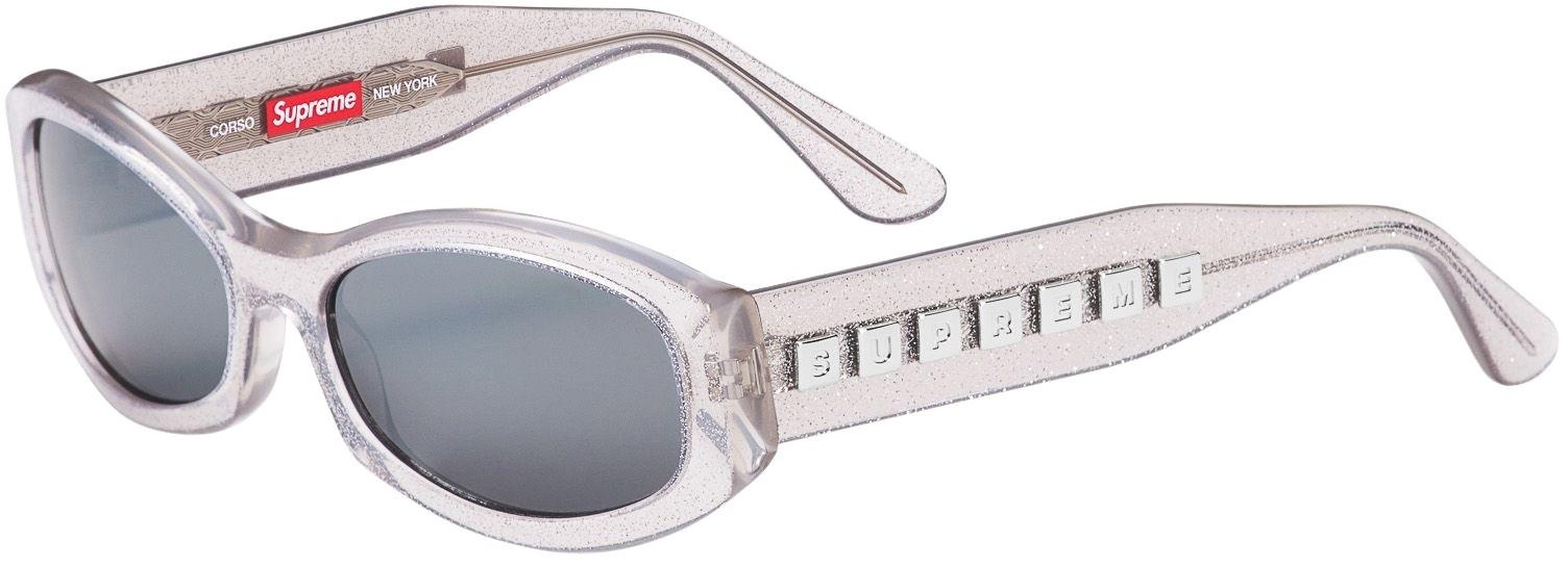 Corso Sunglasses view 14